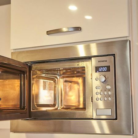 Appartement Residence Top 1 Saalbach-Hinterglemm Ngoại thất bức ảnh
